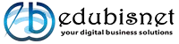 Edubisnet Official